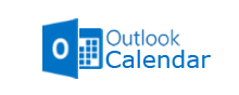 اتصال به outlook