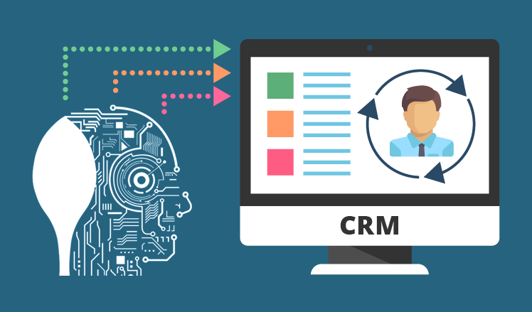 crm_and_ai