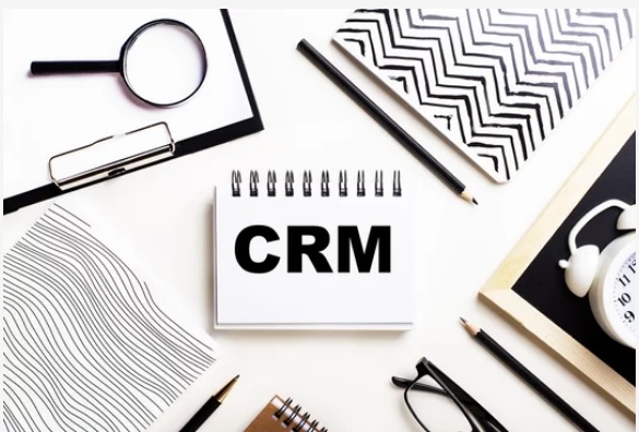 تحولات جدید در مدیریت ارتباط با مشتری (CRM) در دهه اخیر