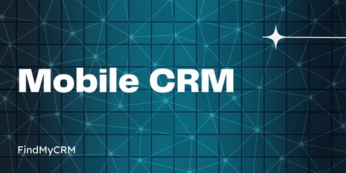 بهترین روش های crm (6)